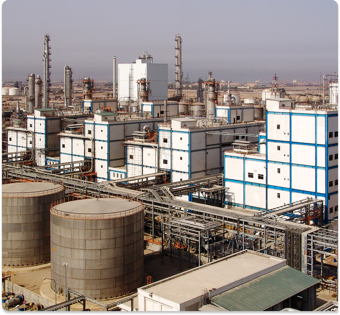 لورم ایپسوم متن ساختگی با تولید سادگی نامفهوم از صنعت چاپ